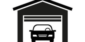 Image 2 - Parking/box · Aix Les Bains (73100) · 12m²