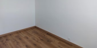 Image 1 - Appartement · Chalon Sur Saone (71100) · 3 pièces · 60m²