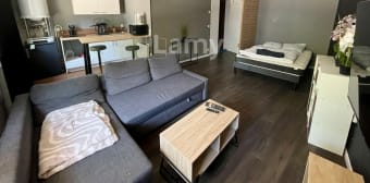 Image 2 - Appartement · Montigny Le Bretonneux (78180) · 1 pièce · 33m²