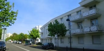 Image 1 - Appartement · Montigny Le Bretonneux (78180) · 1 pièce · 33m²