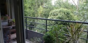 Image 2 - Appartement · Lille (59800) · 3 pièces · 64m²