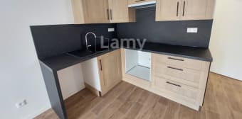 Image 3 - Appartement · Lit Et Mixe (40170) · 3 pièces · 70m²