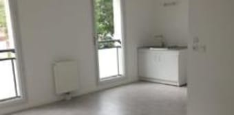 Image 2 - Appartement · St Pierre Les Elbeuf (76320) · 3 pièces · 59m²