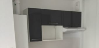 Image 2 - Appartement · Toulouse (31300) · 2 pièces · 46m²