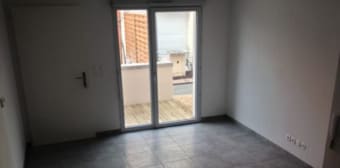 Image 3 - Appartement · Toulouse (31300) · 2 pièces · 46m²