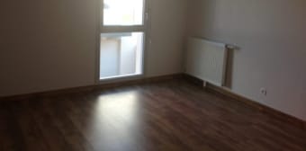 Image 3 - Appartement · Toulouse (31300) · 2 pièces · 46m²