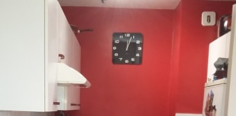 Image 3 - Appartement · Caluire Et Cuire (69300) · 2 pièces · 48m²