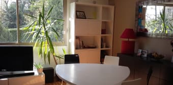 Image 1 - Appartement · Caluire Et Cuire (69300) · 2 pièces · 48m²