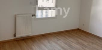 Image 2 - Appartement · Montluel (01120) · 3 pièces · 77m²