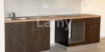 Image 1 - Appartement · Montluel (01120) · 3 pièces · 77m²