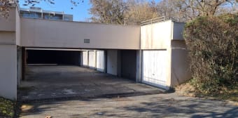Image 2 - Parking/box · Meylan (38240) · 15m²