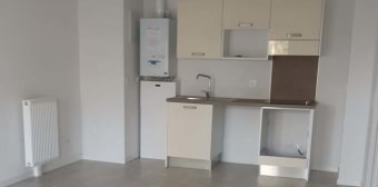 Image 3 - Appartement · Villenave D Ornon (33140) · 3 pièces · 61m²