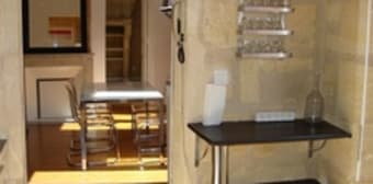 Image 2 - Appartement · Bordeaux (33000) · 3 pièces · 64m²