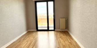 Image 3 - Appartement · Limoges (87000) · 3 pièces · 73m²