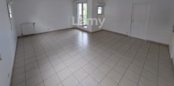 Image 2 - Appartement · Massy (91300) · 3 pièces · 69m²