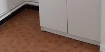 Image 3 - Appartement · Paris (75018) · 1 pièce · 24m²