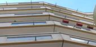 Image 1 - Appartement · Paris (75018) · 1 pièce · 24m²