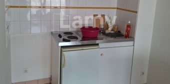 Image 3 - Appartement · Nantes (44000) · 2 pièces · 38m²