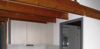 Image 3 - Appartement · Lille (59000) · 1 pièce · 20m²