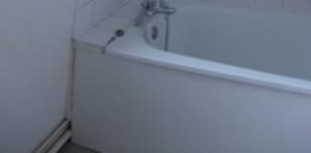 Image 3 - Appartement · Lille (59000) · 4 pièces · 80m²