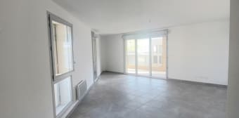 Image 1 - Appartement · Trets (13530) · 3 pièces · 77m²