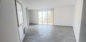 Image 3 - Appartement · Trets (13530) · 3 pièces · 77m²