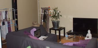 Image 3 - Appartement · St Herblain (44800) · 3 pièces · 58m²