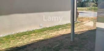 Image 3 - Appartement · Guidel (56520) · 3 pièces · 64m²
