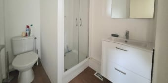 Image 3 - Appartement · Toulouse (31500) · 2 pièces · 38m²