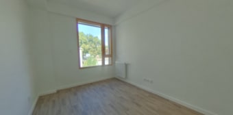 Image 1 - Appartement · Grenoble (38100) · 2 pièces · 49m²