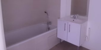 Image 3 - Appartement · Toulouse (31200) · 3 pièces · 59m²