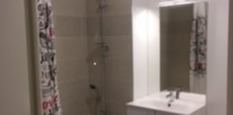 Image 1 - Appartement · Toulouse (31200) · 3 pièces · 59m²
