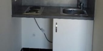 Image 2 - Appartement · Annecy (74960) · 1 pièce · 27m²