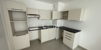 Image 3 - Appartement · Talence (33400) · 4 pièces · 86m²