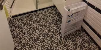 Image 3 - Appartement · Epinay Sur Seine (93800) · 2 pièces · 44m²