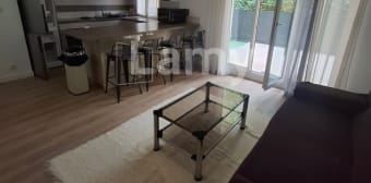 Image 1 - Appartement · Epinay Sur Seine (93800) · 2 pièces · 44m²