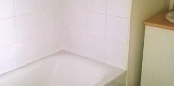 Image 3 - Appartement · Villy Le Pelloux (74350) · 3 pièces · 68m²