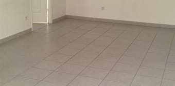 Image 2 - Appartement · Villy Le Pelloux (74350) · 3 pièces · 68m²