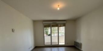 Image 1 - Appartement · Villy Le Pelloux (74350) · 3 pièces · 68m²