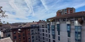 Image 1 - Appartement · Toulouse (31000) · 30m²