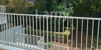 Image 1 - Appartement · Nantes (44000) · 4 pièces · 96m²