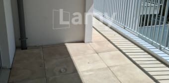 Image 2 - Appartement · Nantes (44000) · 4 pièces · 96m²