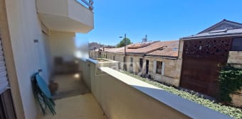 Image 2 - Appartement · Bordeaux (33000) · 2 pièces · 53m²
