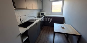 Image 3 - Appartement · Bordeaux (33000) · 2 pièces · 53m²