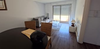 Image 1 - Appartement · Bordeaux (33000) · 2 pièces · 53m²