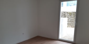 Image 1 - Appartement · Nantes (44300) · 2 pièces · 44m²