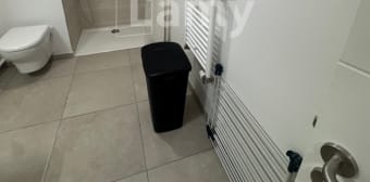 Image 3 - Appartement · Lyon (69007) · 1 pièce · 39m²