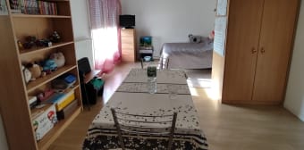 Image 3 - Appartement · Avrille (49240) · 33m²
