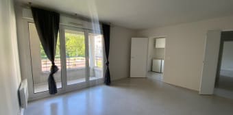 Image 3 - Appartement · Lille (59800) · 2 pièces · 50m²