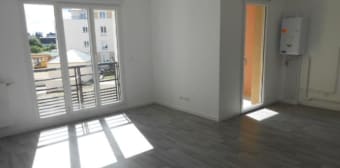 Image 2 - Appartement · Orleans (45000) · 3 pièces · 63m²